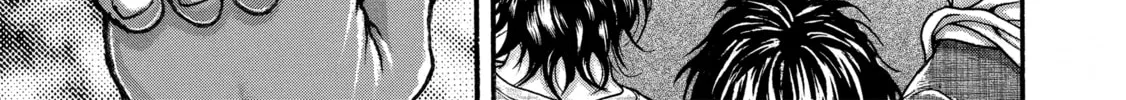 Hanma Baki - Son of Ogre (Shinsoban Release) Chapter 312 page 10 - 