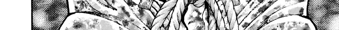 Hanma Baki - Son of Ogre (Shinsoban Release) Chapter 313 page 13 - 