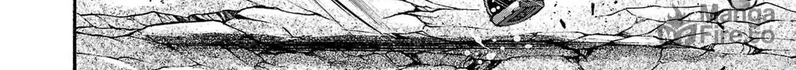 Hanma Baki - Son of Ogre (Shinsoban Release) Chapter 313 page 19 - 
