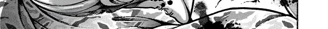 Hanma Baki - Son of Ogre (Shinsoban Release) Chapter 313 page 21 - 