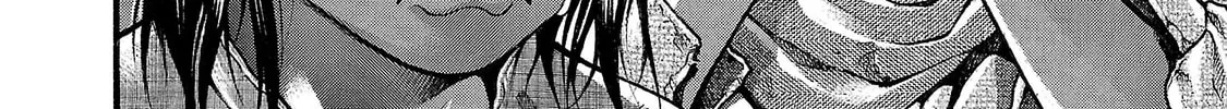 Hanma Baki - Son of Ogre (Shinsoban Release) Chapter 313 page 4 - 