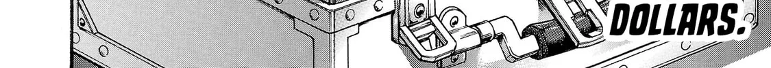 Hanma Baki - Son of Ogre (Shinsoban Release) Chapter 313 page 31 - 