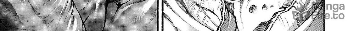 Hanma Baki - Son of Ogre (Shinsoban Release) Chapter 313 page 6 - 
