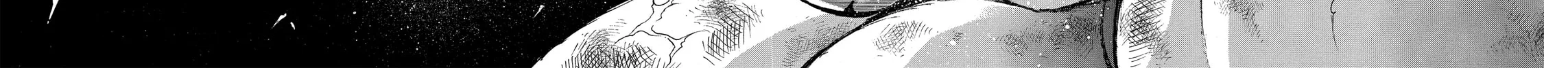 Hanma Baki - Son of Ogre (Shinsoban Release) Chapter 314 page 16 - 