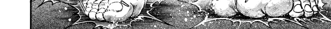 Hanma Baki - Son of Ogre (Shinsoban Release) Chapter 314 page 18 - 
