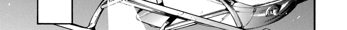 Hanma Baki - Son of Ogre (Shinsoban Release) Chapter 314 page 20 - 