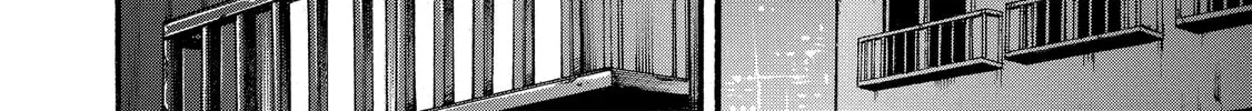 Hanma Baki - Son of Ogre (Shinsoban Release) Chapter 314 page 26 - 