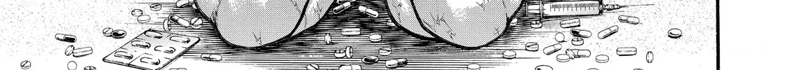 Hanma Baki - Son of Ogre (Shinsoban Release) Chapter 314 page 28 - 