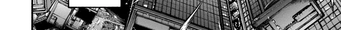 Hanma Baki - Son of Ogre (Shinsoban Release) Chapter 314 page 4 - 
