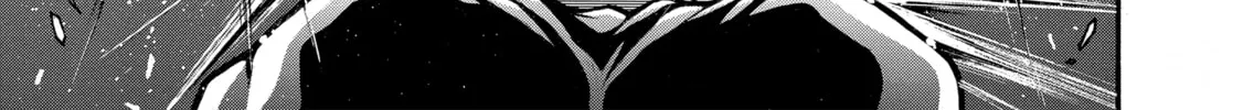 Hanma Baki - Son of Ogre (Shinsoban Release) Chapter 314 page 32 - 