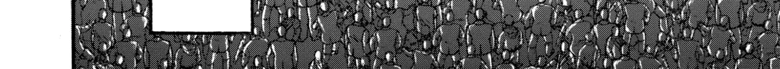 Hanma Baki - Son of Ogre (Shinsoban Release) Chapter 314 page 8 - 