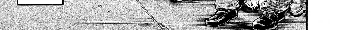 Hanma Baki - Son of Ogre (Shinsoban Release) Chapter 314 page 10 - 