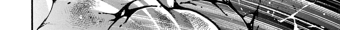 Hanma Baki - Son of Ogre (Shinsoban Release) Chapter 315 page 22 - 