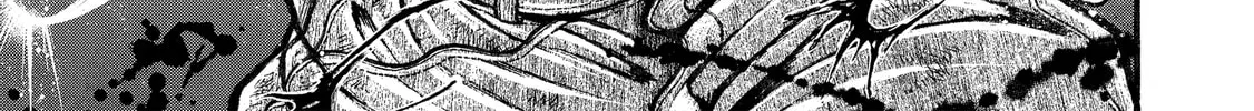 Hanma Baki - Son of Ogre (Shinsoban Release) Chapter 315 page 24 - 