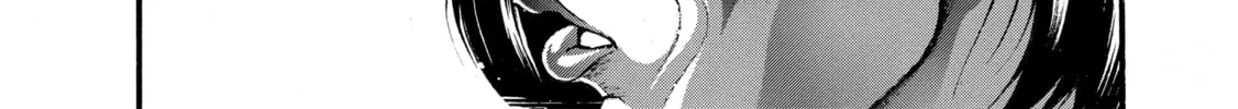 Hanma Baki - Son of Ogre (Shinsoban Release) Chapter 315 page 32 - 