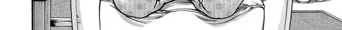 Hanma Baki - Son of Ogre (Shinsoban Release) Chapter 315 page 34 - 