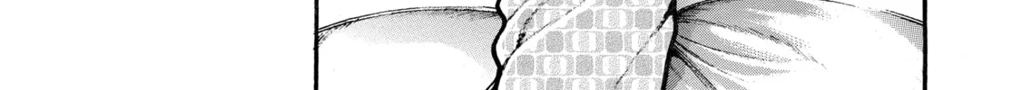 Hanma Baki - Son of Ogre (Shinsoban Release) Chapter 315 page 36 - 