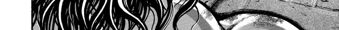 Hanma Baki - Son of Ogre (Shinsoban Release) Chapter 316 page 12 - 