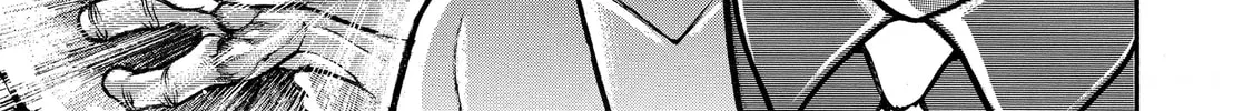 Hanma Baki - Son of Ogre (Shinsoban Release) Chapter 316 page 14 - 