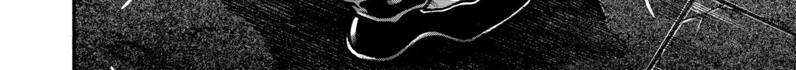 Hanma Baki - Son of Ogre (Shinsoban Release) Chapter 316 page 16 - 