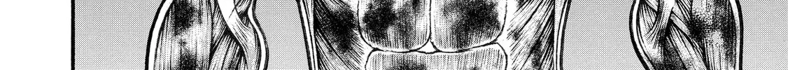 Hanma Baki - Son of Ogre (Shinsoban Release) Chapter 316 page 24 - 