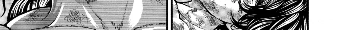 Hanma Baki - Son of Ogre (Shinsoban Release) Chapter 316 page 26 - 