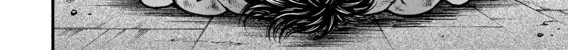 Hanma Baki - Son of Ogre (Shinsoban Release) Chapter 316 page 28 - 