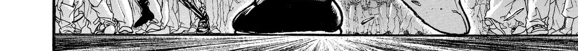 Hanma Baki - Son of Ogre (Shinsoban Release) Chapter 316 page 32 - 