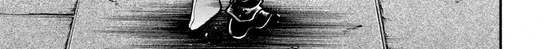 Hanma Baki - Son of Ogre (Shinsoban Release) Chapter 316 page 34 - 