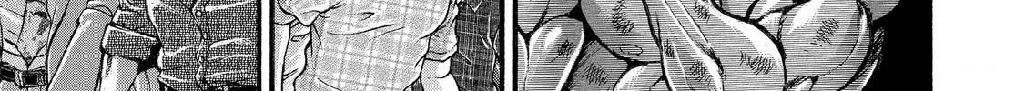 Hanma Baki - Son of Ogre (Shinsoban Release) Chapter 316 page 38 - 