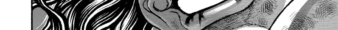 Hanma Baki - Son of Ogre (Shinsoban Release) Chapter 316 page 40 - 