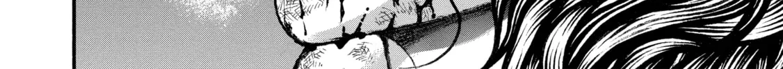 Hanma Baki - Son of Ogre (Shinsoban Release) Chapter 316 page 8 - 