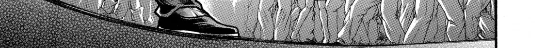 Hanma Baki - Son of Ogre (Shinsoban Release) Chapter 316 page 10 - 