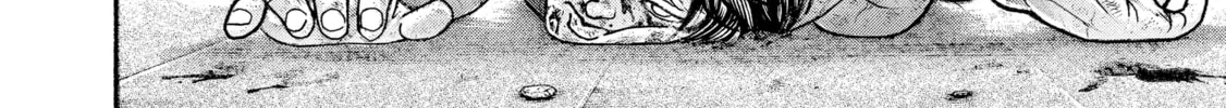 Hanma Baki - Son of Ogre (Shinsoban Release) Chapter 317 page 12 - 