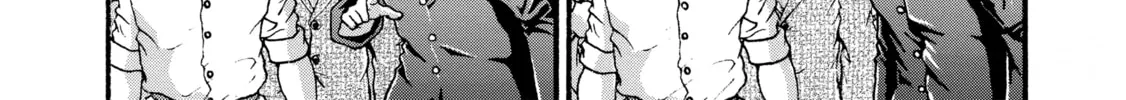 Hanma Baki - Son of Ogre (Shinsoban Release) Chapter 317 page 20 - 