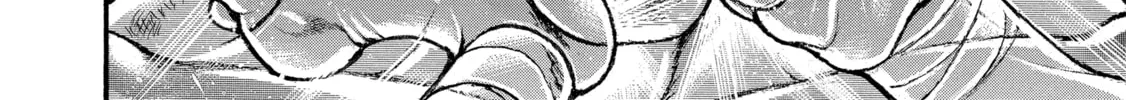Hanma Baki - Son of Ogre (Shinsoban Release) Chapter 317 page 24 - 