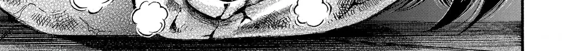 Hanma Baki - Son of Ogre (Shinsoban Release) Chapter 317 page 26 - 
