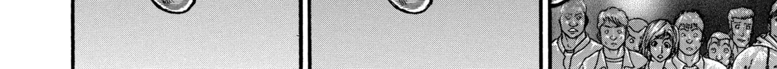 Hanma Baki - Son of Ogre (Shinsoban Release) Chapter 317 page 28 - 