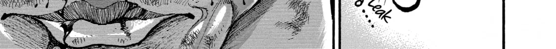 Hanma Baki - Son of Ogre (Shinsoban Release) Chapter 317 page 30 - 