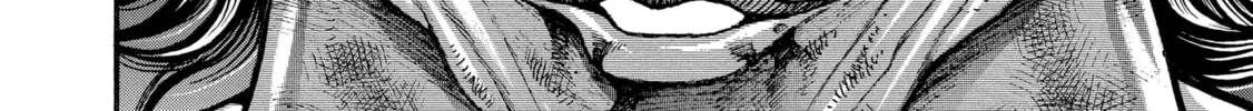 Hanma Baki - Son of Ogre (Shinsoban Release) Chapter 317 page 4 - 