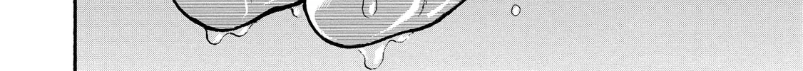 Hanma Baki - Son of Ogre (Shinsoban Release) Chapter 317 page 32 - 