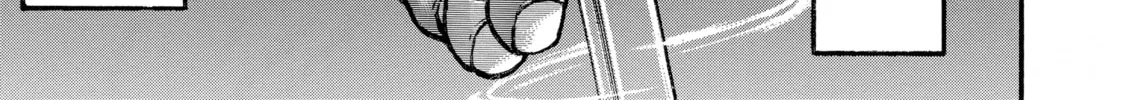 Hanma Baki - Son of Ogre (Shinsoban Release) Chapter 317 page 34 - 
