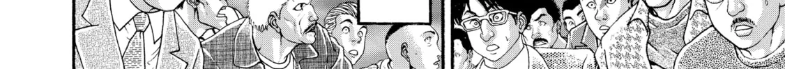 Hanma Baki - Son of Ogre (Shinsoban Release) Chapter 317 page 36 - 