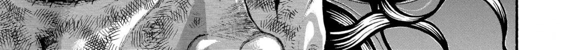 Hanma Baki - Son of Ogre (Shinsoban Release) Chapter 317 page 38 - 