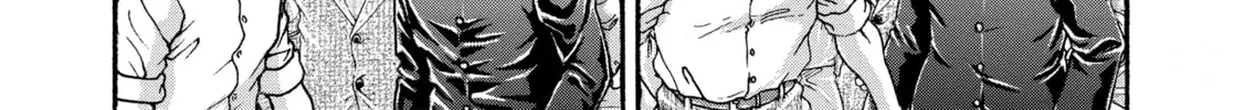 Hanma Baki - Son of Ogre (Shinsoban Release) Chapter 317 page 6 - 