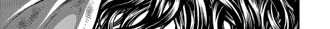 Hanma Baki - Son of Ogre (Shinsoban Release) Chapter 318 page 2 - 
