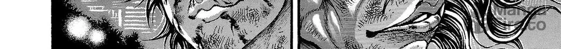 Hanma Baki - Son of Ogre (Shinsoban Release) Chapter 318 page 18 - 