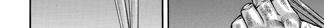 Hanma Baki - Son of Ogre (Shinsoban Release) Chapter 318 page 26 - 