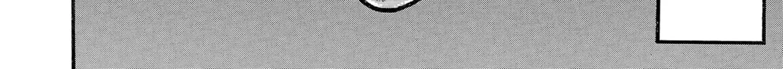 Hanma Baki - Son of Ogre (Shinsoban Release) Chapter 318 page 8 - 