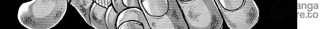 Hanma Baki - Son of Ogre (Shinsoban Release) Chapter 318 page 10 - 